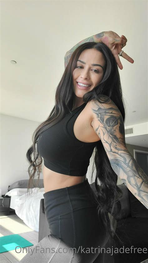 jade onlyfans katrina