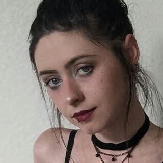 Mami Gyanie xxx Exposed: The Shocking Choices That Shocked the World!