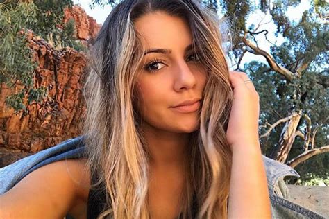 jade pictures torres