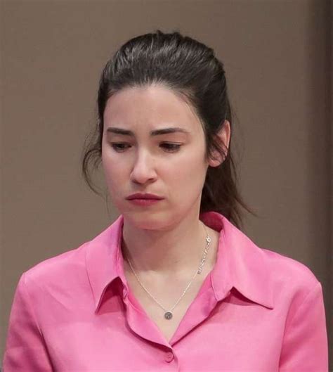 News Jade Rose Parker Age 2023