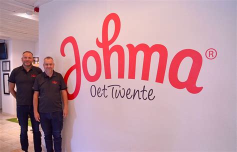 jade snapchats johma