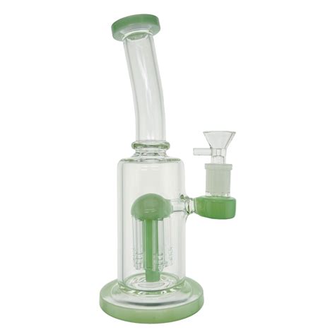 Jade Vase Bong