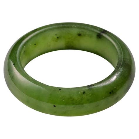 9+ Jade Wedding Rings
