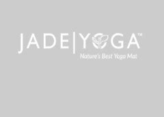jade yoga discount code