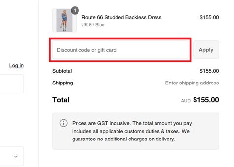 jaded ldn discount code