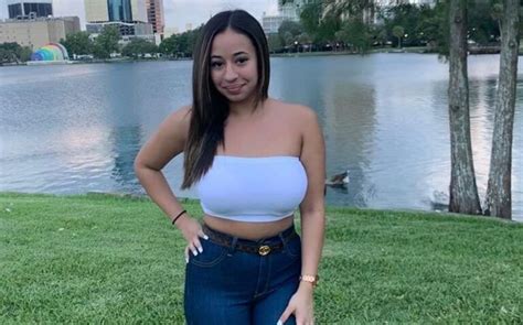 jaden nadia onlyfans