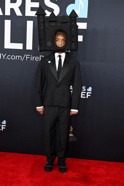 jaden smith 2025