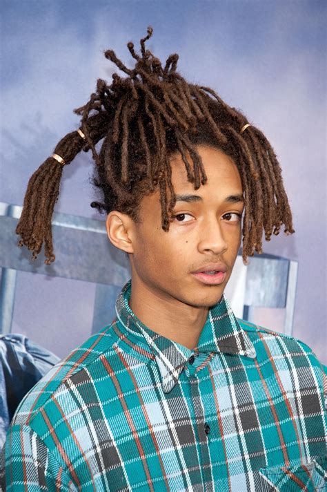 jaden smith agent