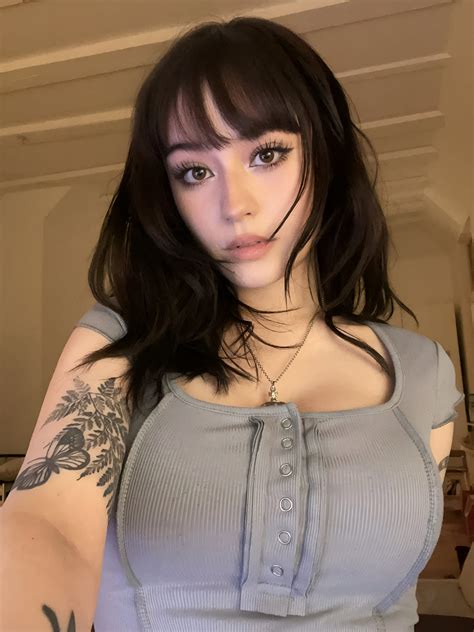 jadeyanh pics onlyfans