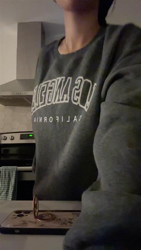 jadierosaa which onlyfans 266