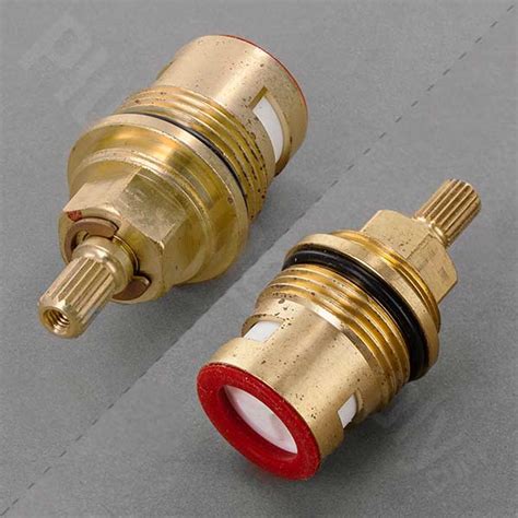 Jado Faucet Cartridges