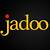 jadoo tv free trial coupon code