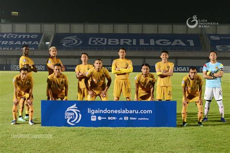 Jadwal & Prediksi Susunan Pemain Persija vs Bhayangkara FC Liga 1 2018