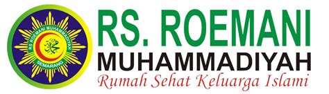 Jadwal Dokter Spesialis Penyakit Dalam RS Roemani Muhammadiyah Semarang