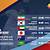 jadwal kualifikasi piala dunia 2022 asia