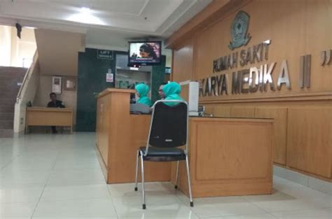 Jadwal Praktek Dokter Kandungan Di Rs Pindad Bandung
