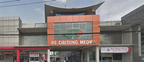 Jadwal Praktek Dokter Gigi Rs Cibitung Medika Number 12 praktek dokter