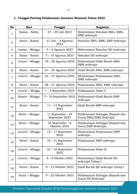 jadwal anbk 2023 doc