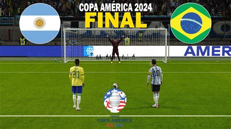 jadwal brasil vs argentina