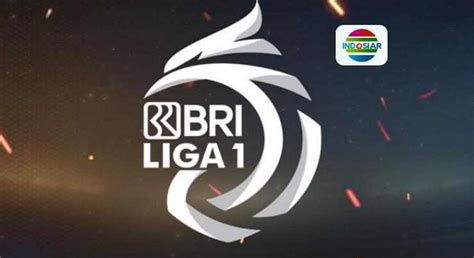 jadwal liga 1 live indosiar 2023
