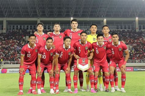 jadwal timnas u23 vs turkmenistan