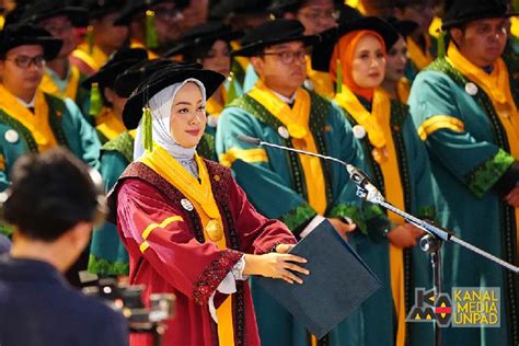 jadwal wisuda unpad november 2023