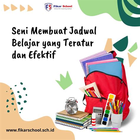 jadwal-teratur