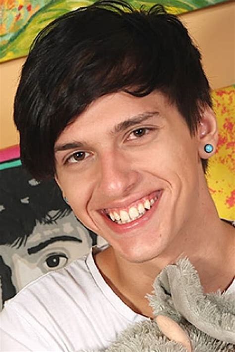 Unveiling Jae Landen's Architectural Marvel: A Journey of Creativity