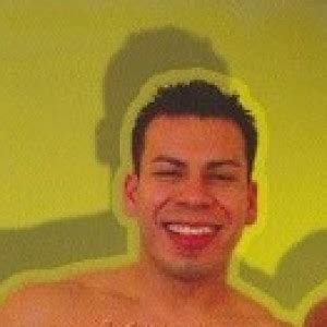 Unveiling the Talented Star: Jaeden Montez's Inspiring Journey