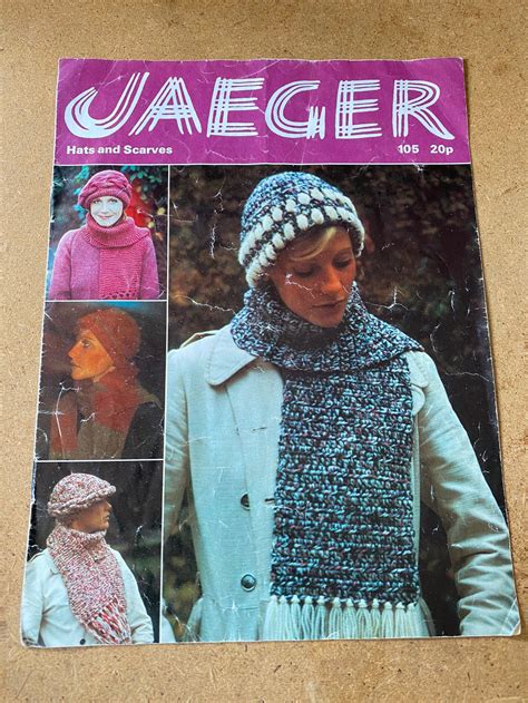 Jaeger Knitting Patterns Free
