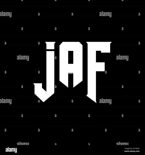 jaf company