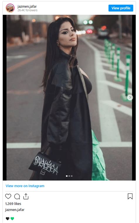 Maicy Marley 03 Latest Release: 2026 Compilation