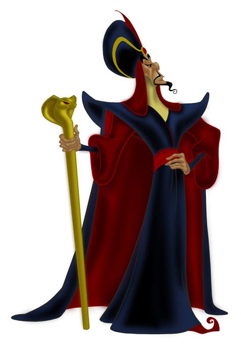 jafar troye