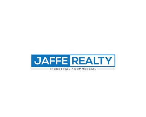 Jaffe Real Estate