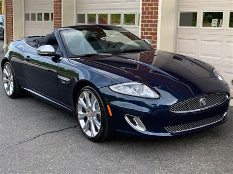 jag cars for sale