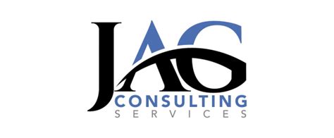 jag consulting services llc