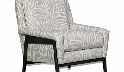 Jagger Accent Chair Grey At Home