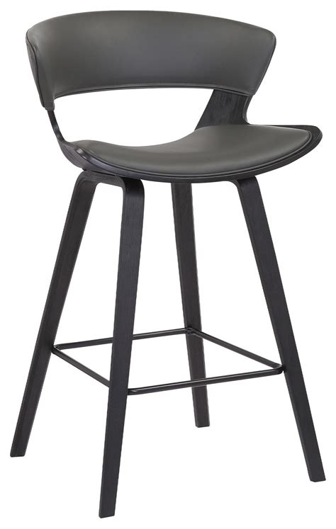 Jagger Counter Height Bar Stool