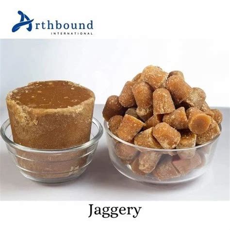 Jaggery Hs Code