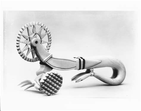 Jagging Wheel What Is