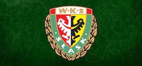 jagiellonia bialystok - wks slask wroclaw