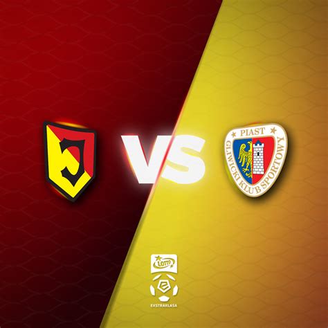 jagiellonia facebook chajownka