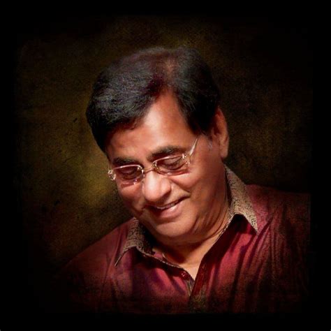 jagjit singh birth anniversary