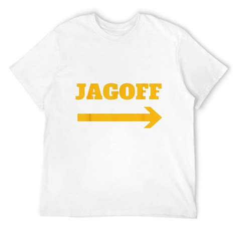 5 Ways To Spot Jagoff
