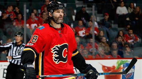 jagr nhl and europe stats combines