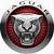 jaguar front logo