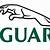 jaguar leaper logo