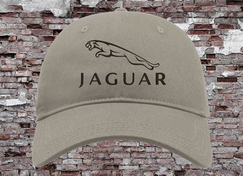Incredible Jaguar Xk Hats Ideas