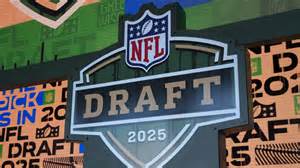 Jaguars Pick Analysis