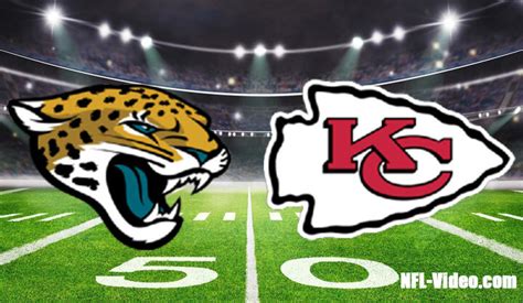 jaguars playoff game 2022